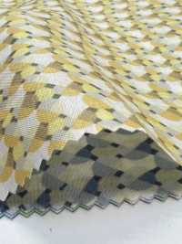 4026-660-6 60 Rasengeometrie[Textilgewebe] HOKKOH Sub-Foto