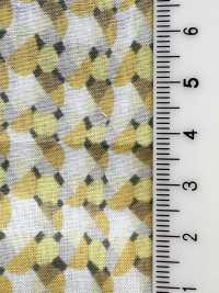 4026-660-6 60 Rasengeometrie[Textilgewebe] HOKKOH Sub-Foto