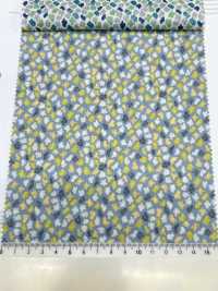 4026-660-7 60 Rasenkornblume[Textilgewebe] HOKKOH Sub-Foto
