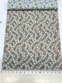 4026-660-7 60 Rasenkornblume[Textilgewebe] HOKKOH Sub-Foto