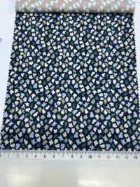 4026-660-7 60 Rasenkornblume[Textilgewebe] HOKKOH Sub-Foto