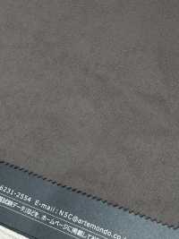 50550 Orpheus[Textilgewebe] Artemond Sub-Foto