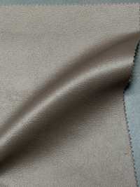 50550 Orpheus[Textilgewebe] Artemond Sub-Foto
