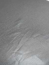 KKF7114DM-W Chambray Vintage Taft Breite Breite Dynamite Verarbeitung[Textilgewebe] Uni Textile(Komon Studio) Sub-Foto