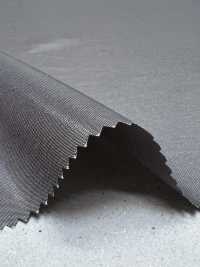 KKF7114DM-W Chambray Vintage Taft Breite Breite Dynamite Verarbeitung[Textilgewebe] Uni Textile(Komon Studio) Sub-Foto