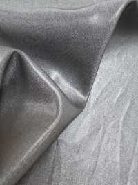 KKF7114DM-W Chambray Vintage Taft Breite Breite Dynamite Verarbeitung[Textilgewebe] Uni Textile(Komon Studio) Sub-Foto