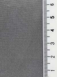 KKF7114DM-W Chambray Vintage Taft Breite Breite Dynamite Verarbeitung[Textilgewebe] Uni Textile(Komon Studio) Sub-Foto