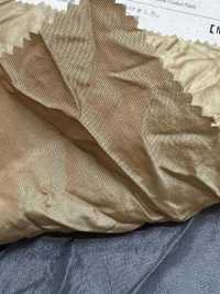 KKF7114SYCS Chambray Vintage Taft, Breite Breite Fängt Falten, Doppelte Verarbeitung[Textilgewebe] Uni Textile(Komon Studio) Sub-Foto