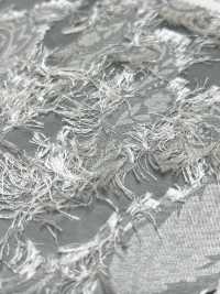 KKF7181-DH-6 Jacquard Mit Indischem Schnitt[Textilgewebe] Uni Textile(Komon Studio) Sub-Foto