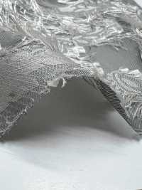 KKF7181-DH-6 Jacquard Mit Indischem Schnitt[Textilgewebe] Uni Textile(Komon Studio) Sub-Foto