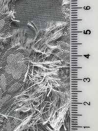 KKF7181-DH-6 Jacquard Mit Indischem Schnitt[Textilgewebe] Uni Textile(Komon Studio) Sub-Foto