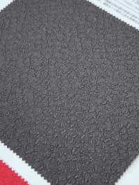 KKF7366-W-D1 Noblesse Jacquard Weite Breite[Textilgewebe] Uni Textile(Komon Studio) Sub-Foto