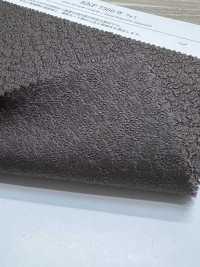 KKF7366-W-D1 Noblesse Jacquard Weite Breite[Textilgewebe] Uni Textile(Komon Studio) Sub-Foto