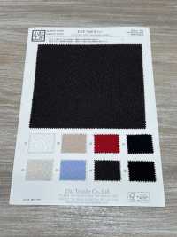 KKF7366-W-D1 Noblesse Jacquard Weite Breite[Textilgewebe] Uni Textile(Komon Studio) Sub-Foto