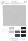 KKF7377-W-D1 T/Ry Jacquard Breite Breite