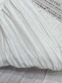 KKF5601TS3 BR 50d×60/ Gesponnener Breiter Rasen, 3-mal Bearbeitet[Textilgewebe] Uni Textile(Komon Studio) Sub-Foto