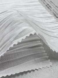 KKF5601TS3 BR 50d×60/ Gesponnener Breiter Rasen, 3-mal Bearbeitet[Textilgewebe] Uni Textile(Komon Studio) Sub-Foto