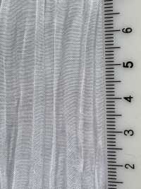 KKF5601TS3 BR 50d×60/ Gesponnener Breiter Rasen, 3-mal Bearbeitet[Textilgewebe] Uni Textile(Komon Studio) Sub-Foto