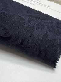 KKF7398-W-D1 Ornament Jacquard Breite Breite[Textilgewebe] Uni Textile(Komon Studio) Sub-Foto