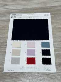 KKF7398-W-D1 Ornament Jacquard Breite Breite[Textilgewebe] Uni Textile(Komon Studio) Sub-Foto