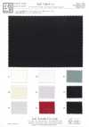 KKF7398-W-D1 Ornament-Jacquard Breitware