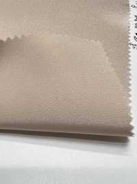 KKF8060E2X-W Seidiger ECO-Satin Mit Breiter Breite[Textilgewebe] Uni Textile(Komon Studio) Sub-Foto