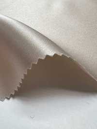 KKF8060E2X-W Seidiger ECO-Satin Mit Breiter Breite[Textilgewebe] Uni Textile(Komon Studio) Sub-Foto