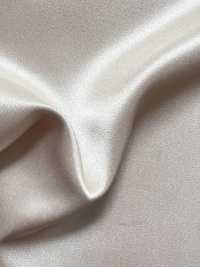 KKF8060E2X-W Seidiger ECO-Satin Mit Breiter Breite[Textilgewebe] Uni Textile(Komon Studio) Sub-Foto