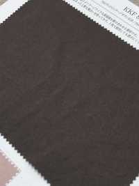 KKF8460FSV-W 75d Solid Vintage Satin Breite Breite[Textilgewebe] Uni Textile(Komon Studio) Sub-Foto