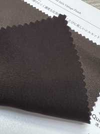KKF8460FSV-W 75d Solid Vintage Satin Breite Breite[Textilgewebe] Uni Textile(Komon Studio) Sub-Foto