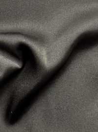 KKF8460FSV-W 75d Solid Vintage Satin Breite Breite[Textilgewebe] Uni Textile(Komon Studio) Sub-Foto