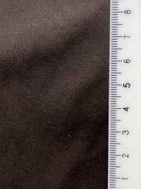 KKF8460FSV-W 75d Solid Vintage Satin Breite Breite[Textilgewebe] Uni Textile(Komon Studio) Sub-Foto