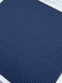 KKF8585-55-D2 Seersucker Stretch Weite Breite[Textilgewebe] Uni Textile(Komon Studio) Sub-Foto