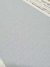 KKF8610 Maronica Butcher[Textilgewebe] Uni Textile(Komon Studio) Sub-Foto