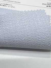 KKF8610 Maronica Butcher[Textilgewebe] Uni Textile(Komon Studio) Sub-Foto
