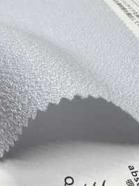 KKF8610 Maronica Butcher[Textilgewebe] Uni Textile(Komon Studio) Sub-Foto