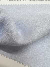 KKF8610 Maronica Butcher[Textilgewebe] Uni Textile(Komon Studio) Sub-Foto