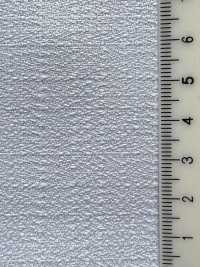 KKF8610 Maronica Butcher[Textilgewebe] Uni Textile(Komon Studio) Sub-Foto
