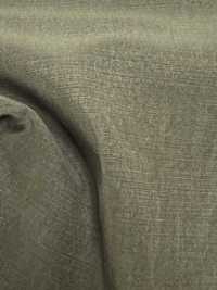 KKF8626-52 Cupro Gewebtes Kompaktes Wettertuch, Große Breite[Textilgewebe] Uni Textile(Komon Studio) Sub-Foto