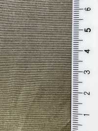 KKF8626-52 Cupro Gewebtes Kompaktes Wettertuch, Große Breite[Textilgewebe] Uni Textile(Komon Studio) Sub-Foto