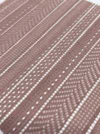 KKF8825CD-D1 P/CD Milpa® Breite Spitze[Textilgewebe] Uni Textile(Komon Studio) Sub-Foto