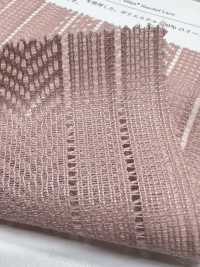 KKF8825CD-D1 P/CD Milpa® Breite Spitze[Textilgewebe] Uni Textile(Komon Studio) Sub-Foto