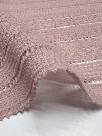 KKF8825CD-D1 P/CD Milpa® Breite Spitze[Textilgewebe] Uni Textile(Komon Studio) Sub-Foto