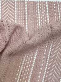 KKF8825CD-D1 P/CD Milpa® Breite Spitze[Textilgewebe] Uni Textile(Komon Studio) Sub-Foto
