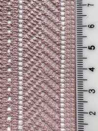 KKF8825CD-D1 P/CD Milpa® Breite Spitze[Textilgewebe] Uni Textile(Komon Studio) Sub-Foto
