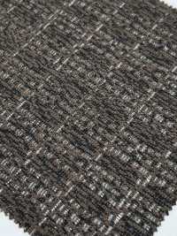 KKF8825CD-D2 P/CD Milpa® Breite Spitze[Textilgewebe] Uni Textile(Komon Studio) Sub-Foto