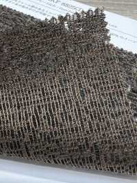 KKF8825CD-D2 P/CD Milpa® Breite Spitze[Textilgewebe] Uni Textile(Komon Studio) Sub-Foto