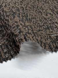 KKF8825CD-D2 P/CD Milpa® Breite Spitze[Textilgewebe] Uni Textile(Komon Studio) Sub-Foto