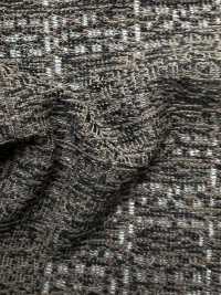 KKF8825CD-D2 P/CD Milpa® Breite Spitze[Textilgewebe] Uni Textile(Komon Studio) Sub-Foto
