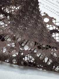 KKF8830CD-W-D1 P/CD Cut Proche Spitze Breite Breite[Textilgewebe] Uni Textile(Komon Studio) Sub-Foto